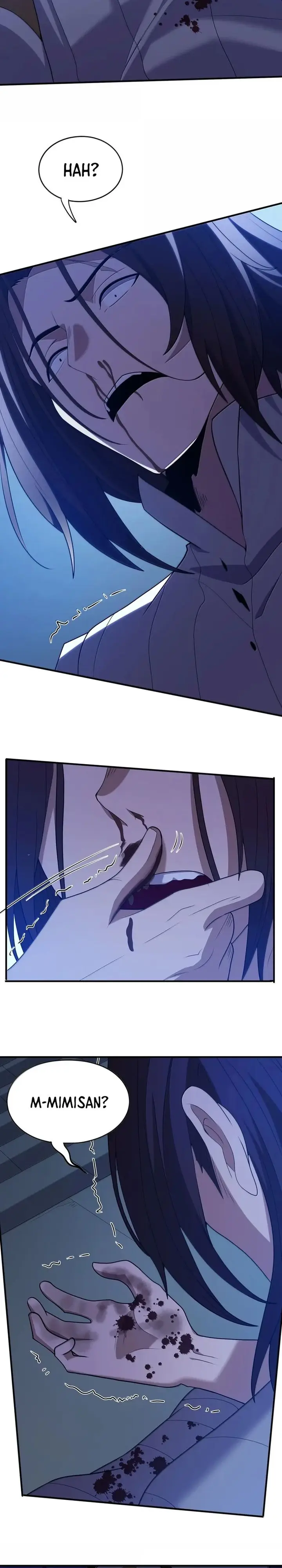 image-komik-the-evil-alchemist-cant-handle-his-own-experiment-chapter-34-14/26