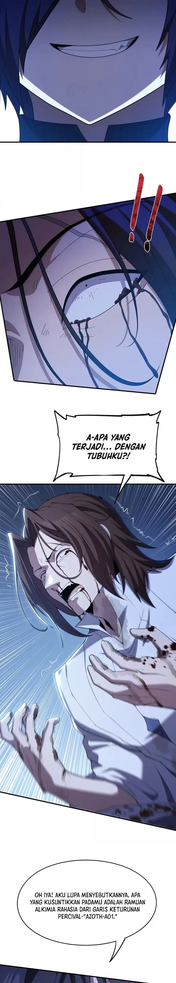 image-komik-the-evil-alchemist-cant-handle-his-own-experiment-chapter-34-15/26