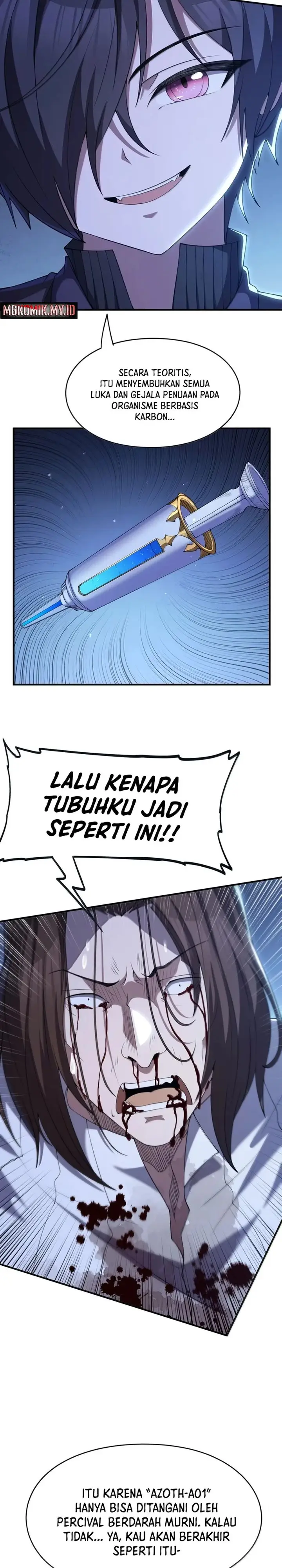 image-komik-the-evil-alchemist-cant-handle-his-own-experiment-chapter-34-16/26