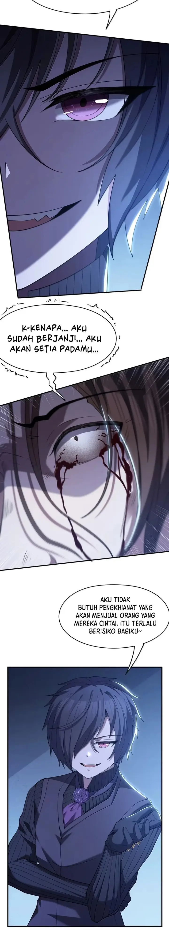 image-komik-the-evil-alchemist-cant-handle-his-own-experiment-chapter-34-17/26