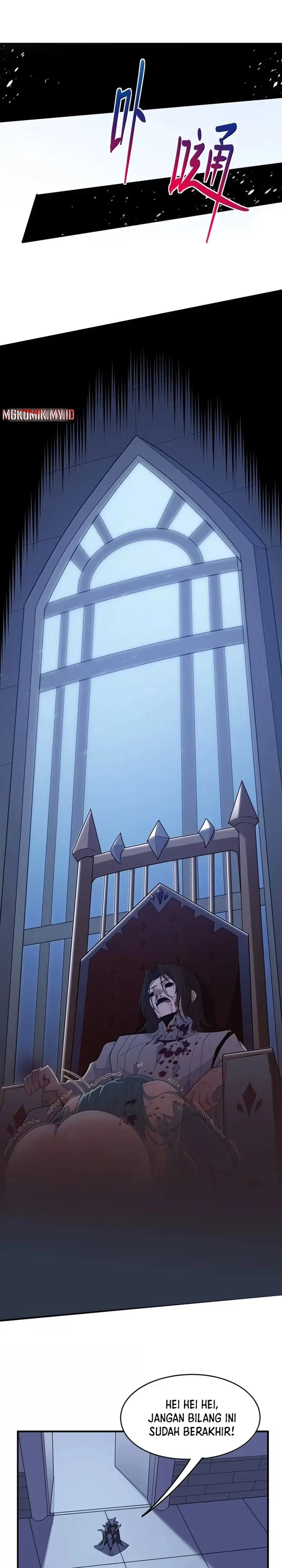 image-komik-the-evil-alchemist-cant-handle-his-own-experiment-chapter-34-18/26