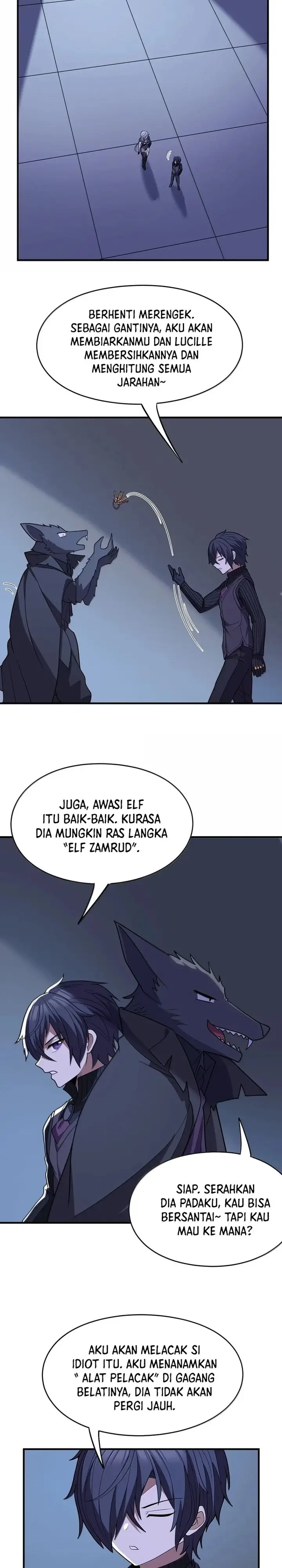 image-komik-the-evil-alchemist-cant-handle-his-own-experiment-chapter-34-19/26