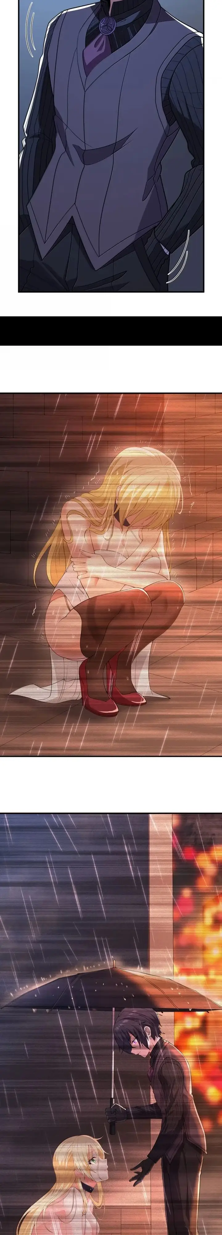 image-komik-the-evil-alchemist-cant-handle-his-own-experiment-chapter-34-20/26