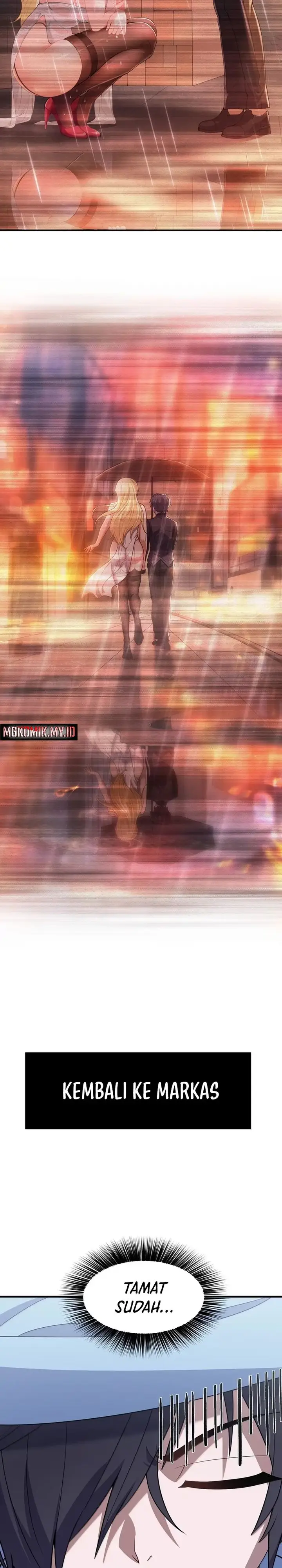 image-komik-the-evil-alchemist-cant-handle-his-own-experiment-chapter-34-21/26