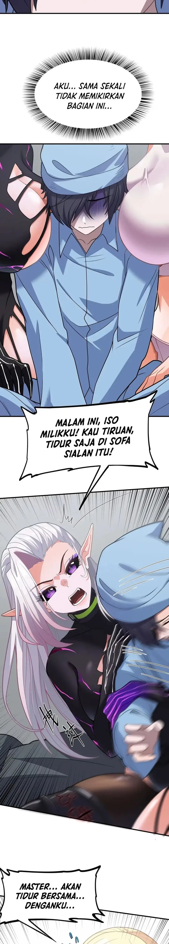 image-komik-the-evil-alchemist-cant-handle-his-own-experiment-chapter-34-22/26