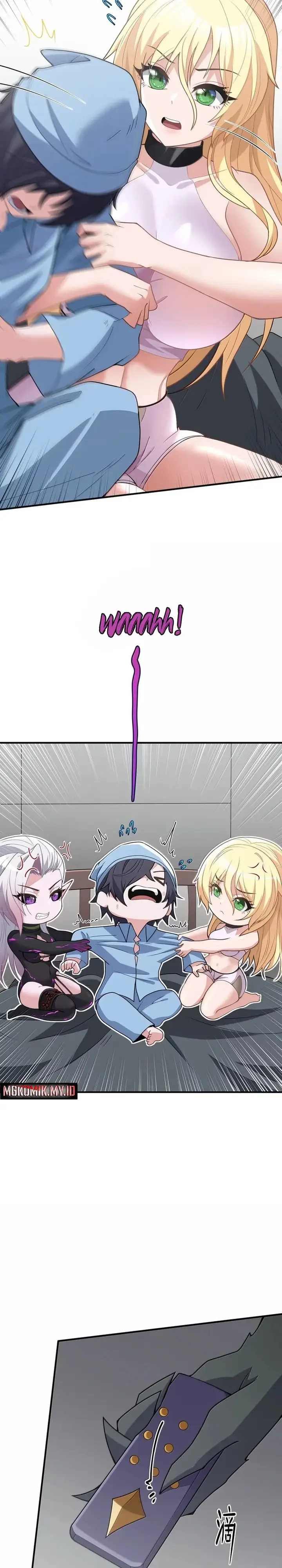 image-komik-the-evil-alchemist-cant-handle-his-own-experiment-chapter-34-23/26