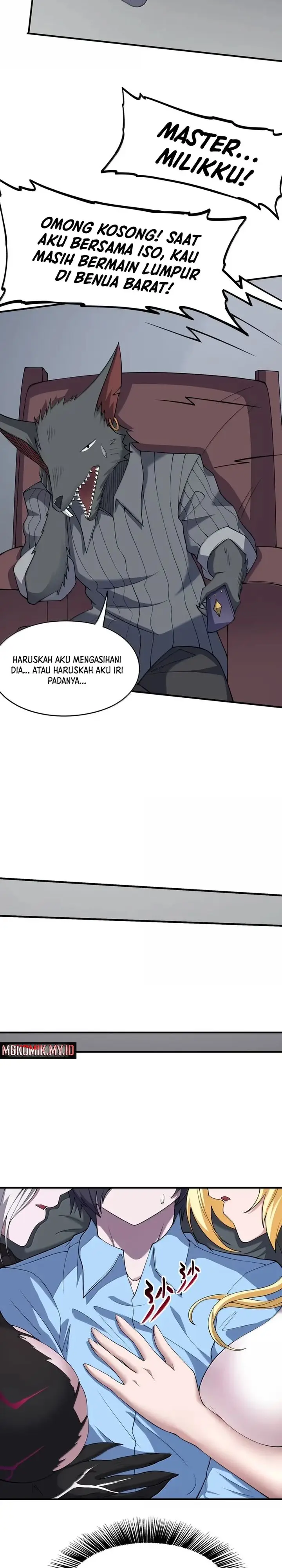 image-komik-the-evil-alchemist-cant-handle-his-own-experiment-chapter-34-24/26