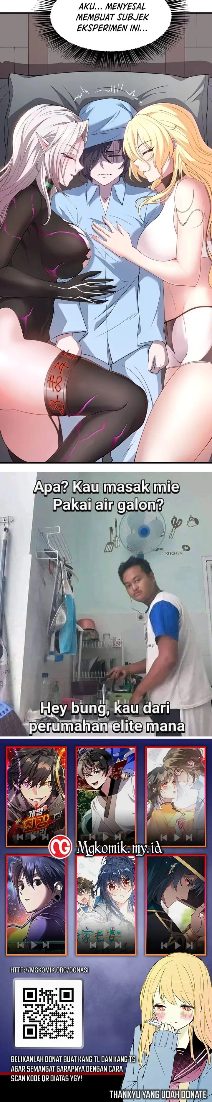 image-komik-the-evil-alchemist-cant-handle-his-own-experiment-chapter-34-25/26