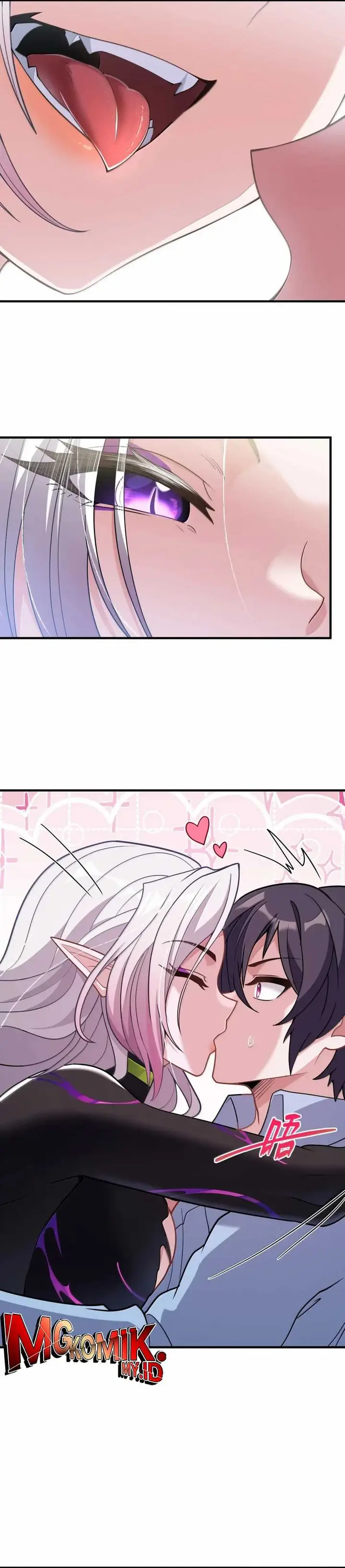 image-komik-the-evil-alchemist-cant-handle-his-own-experiment-chapter-35-0/12