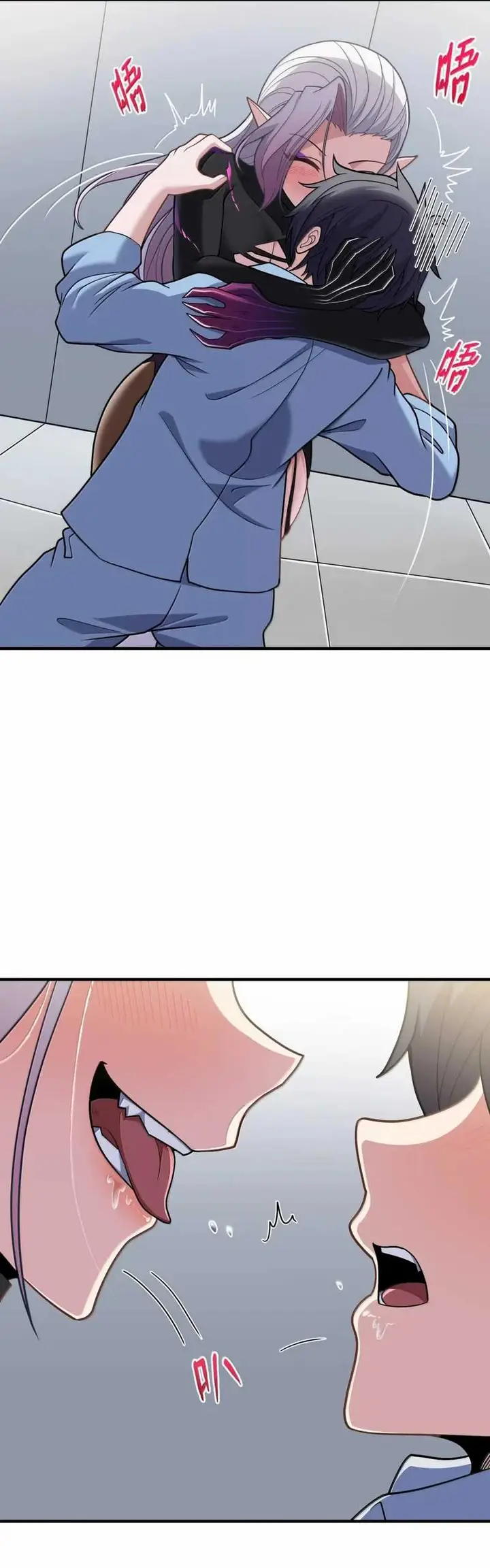 image-komik-the-evil-alchemist-cant-handle-his-own-experiment-chapter-35-1/12