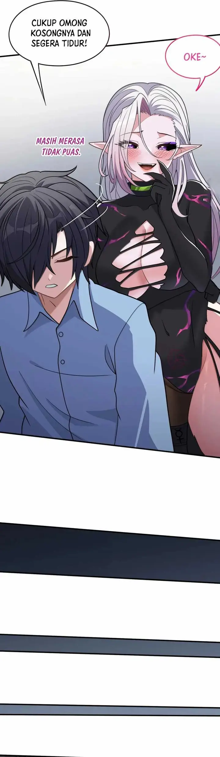 image-komik-the-evil-alchemist-cant-handle-his-own-experiment-chapter-35-3/12