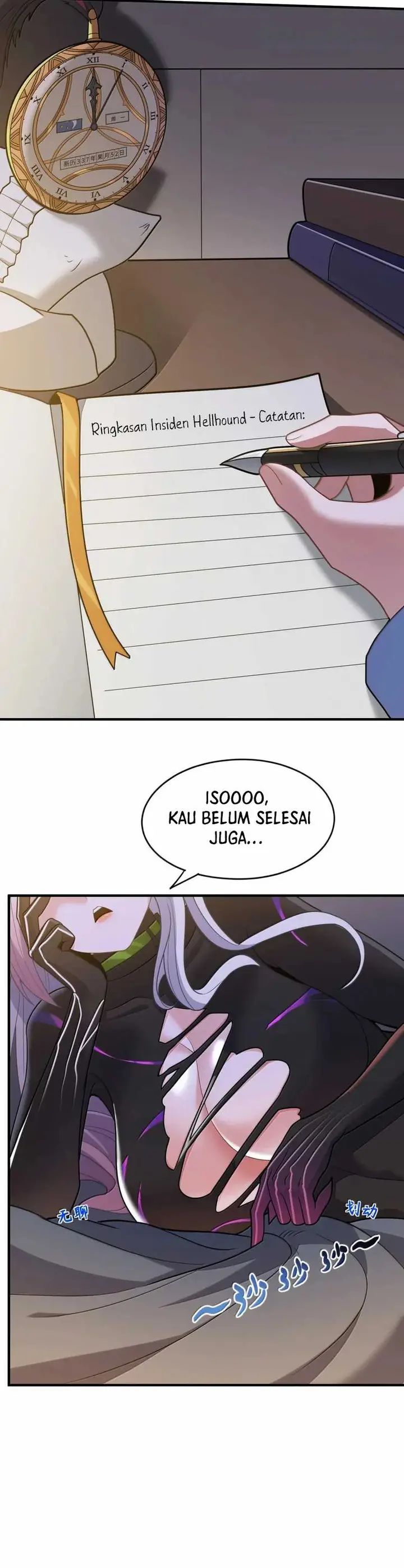 image-komik-the-evil-alchemist-cant-handle-his-own-experiment-chapter-35-4/12