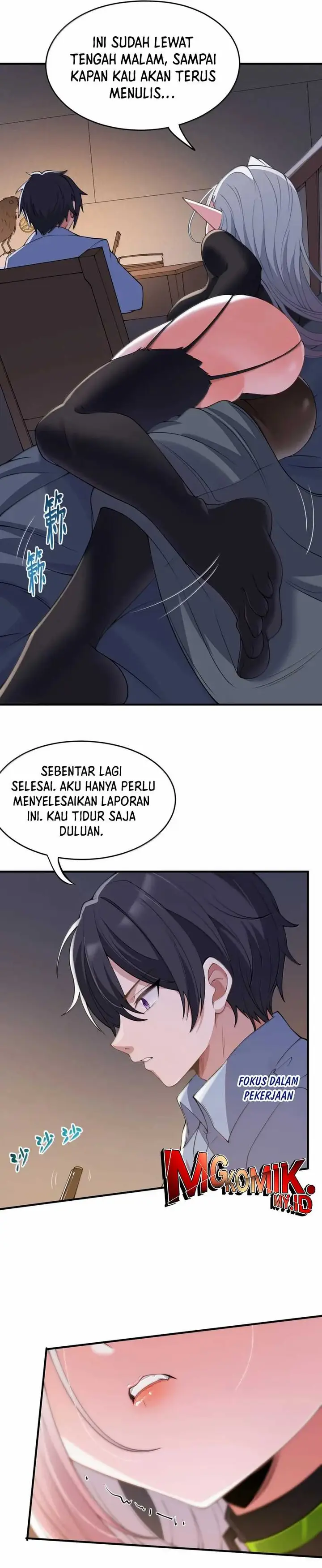 image-komik-the-evil-alchemist-cant-handle-his-own-experiment-chapter-35-5/12