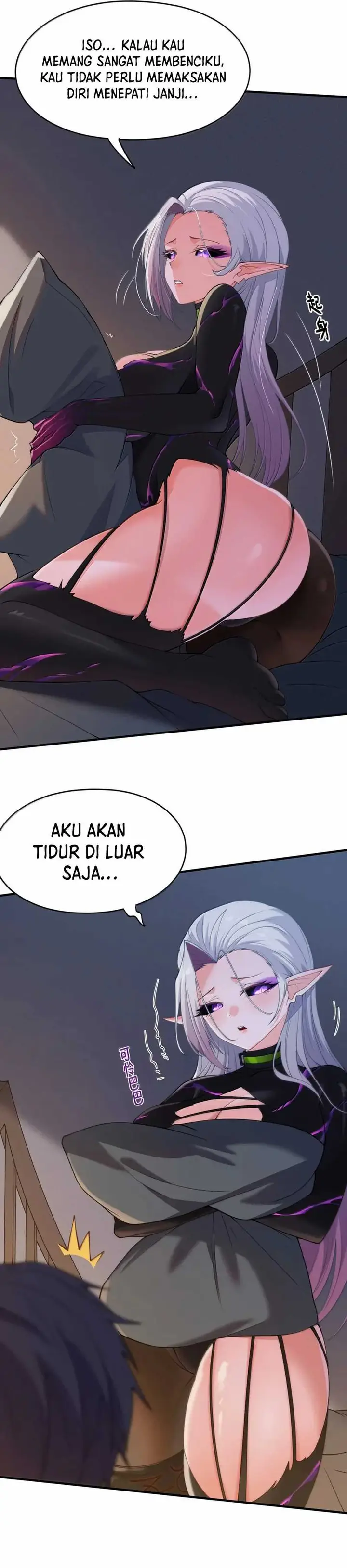 image-komik-the-evil-alchemist-cant-handle-his-own-experiment-chapter-35-6/12
