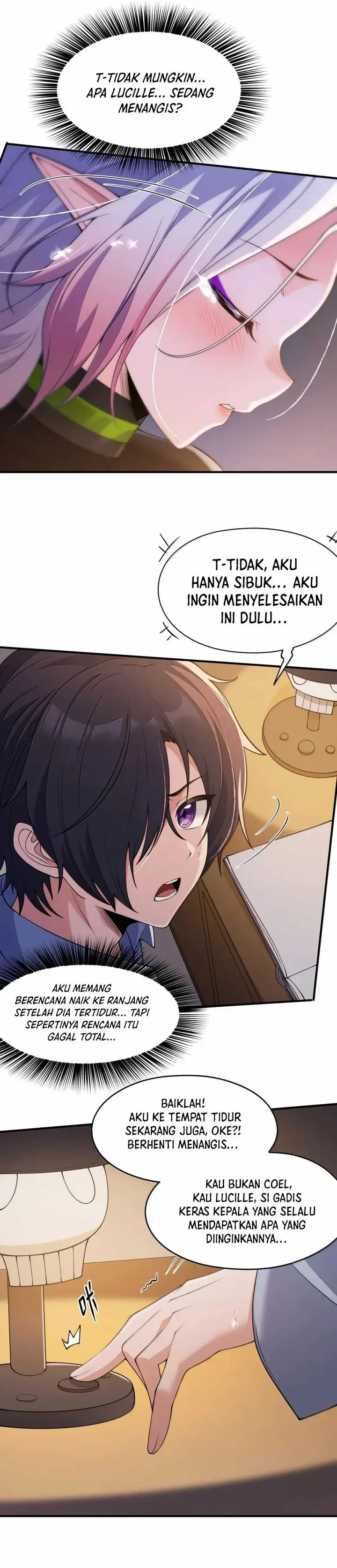image-komik-the-evil-alchemist-cant-handle-his-own-experiment-chapter-35-7/12