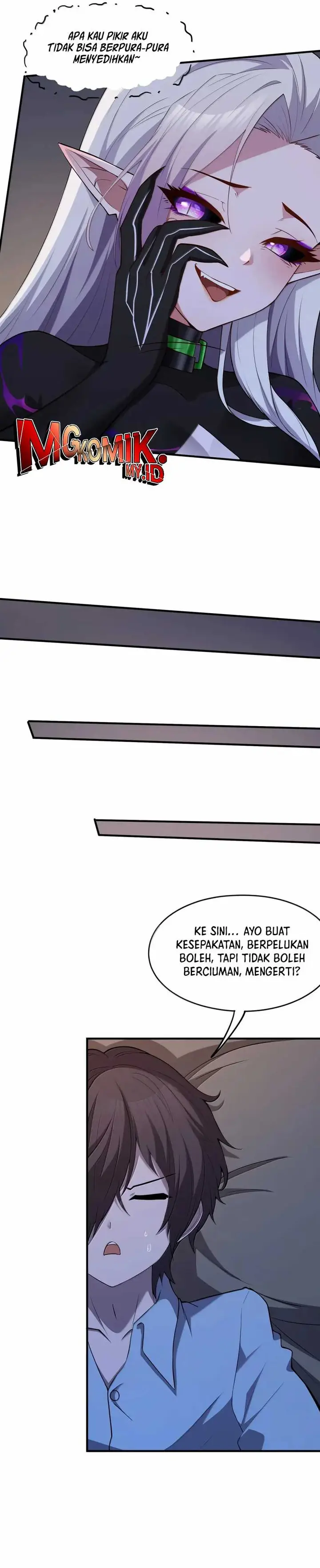 image-komik-the-evil-alchemist-cant-handle-his-own-experiment-chapter-35-8/12