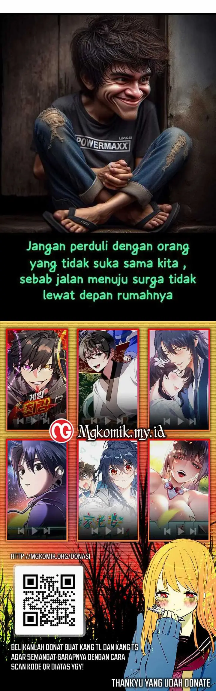 image-komik-the-evil-alchemist-cant-handle-his-own-experiment-chapter-35-11/12