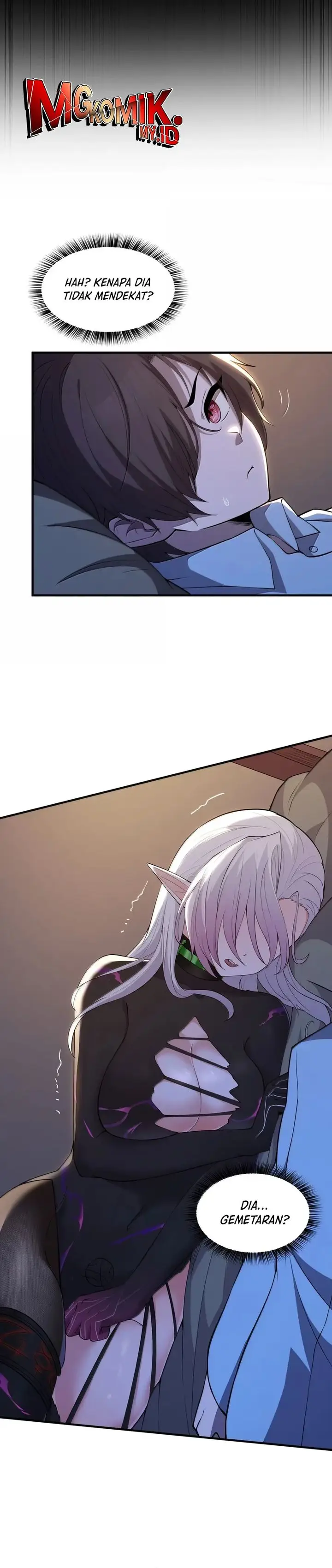 image-komik-the-evil-alchemist-cant-handle-his-own-experiment-chapter-36-1/32