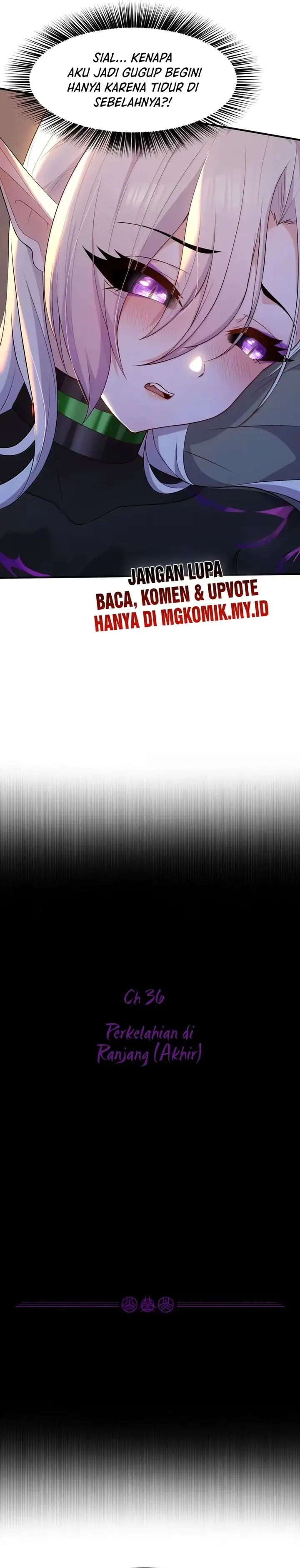 image-komik-the-evil-alchemist-cant-handle-his-own-experiment-chapter-36-2/32