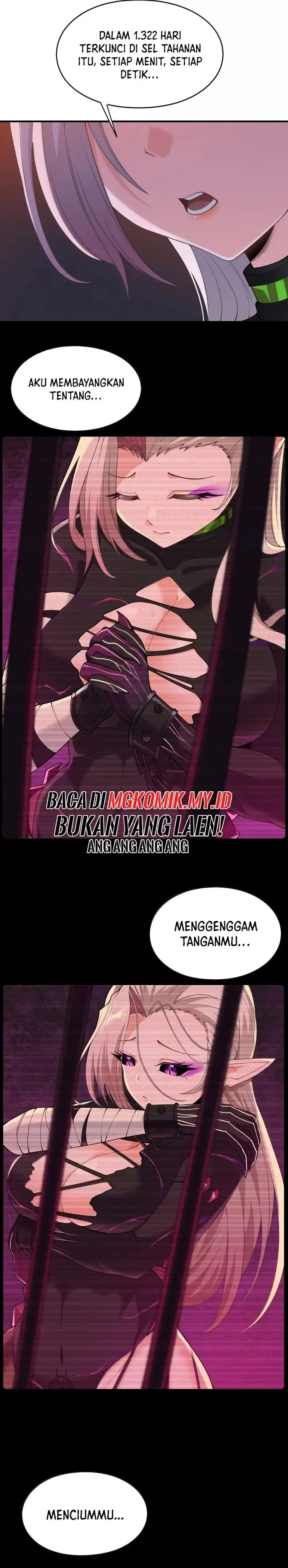 image-komik-the-evil-alchemist-cant-handle-his-own-experiment-chapter-36-3/32