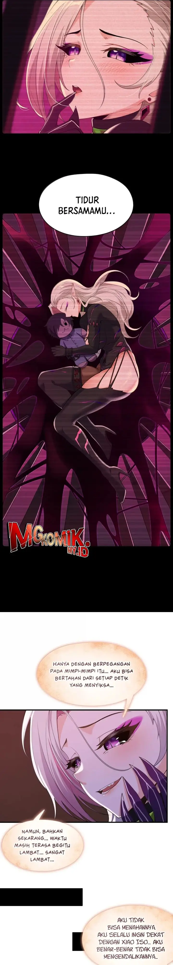 image-komik-the-evil-alchemist-cant-handle-his-own-experiment-chapter-36-4/32