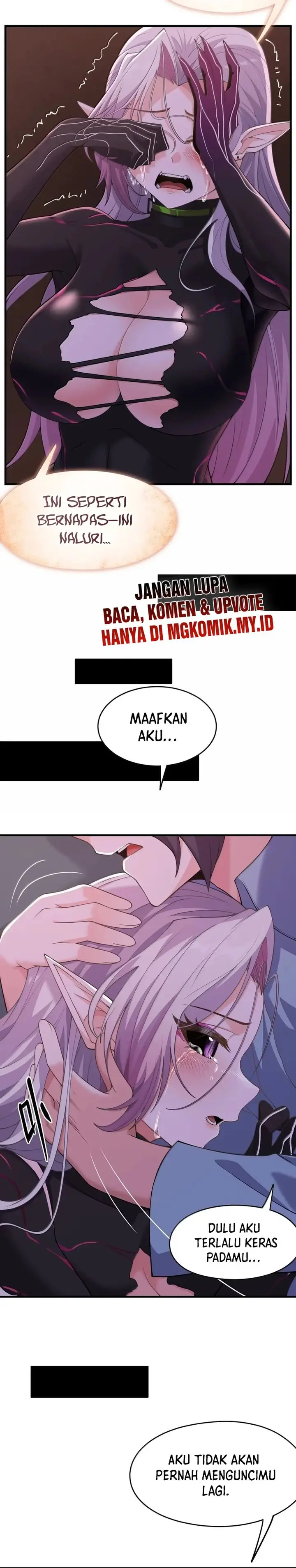 image-komik-the-evil-alchemist-cant-handle-his-own-experiment-chapter-36-5/32