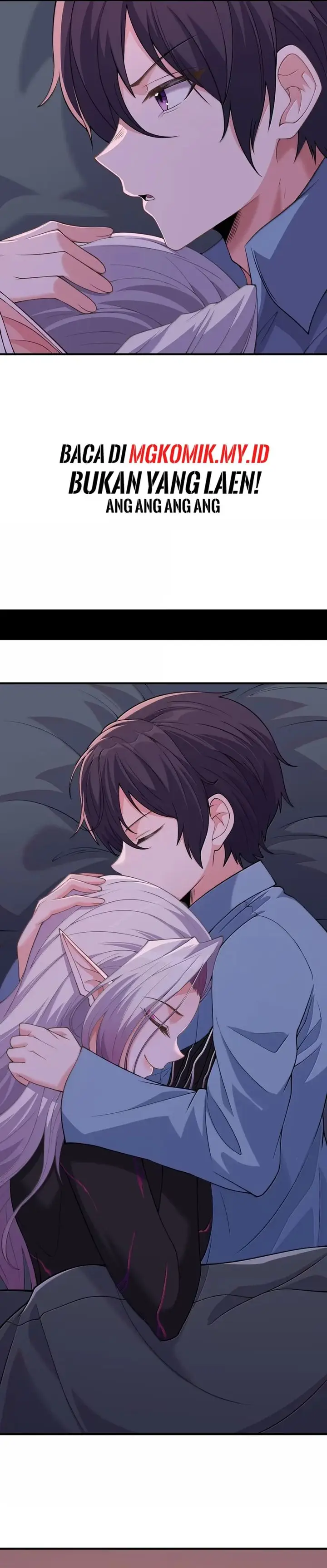 image-komik-the-evil-alchemist-cant-handle-his-own-experiment-chapter-36-6/32