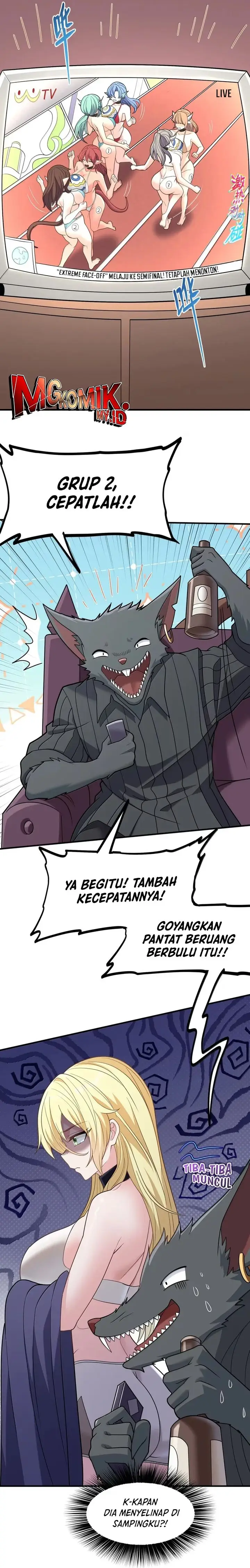 image-komik-the-evil-alchemist-cant-handle-his-own-experiment-chapter-36-7/32