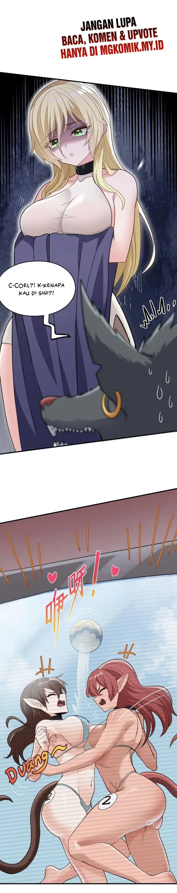 image-komik-the-evil-alchemist-cant-handle-his-own-experiment-chapter-36-8/32