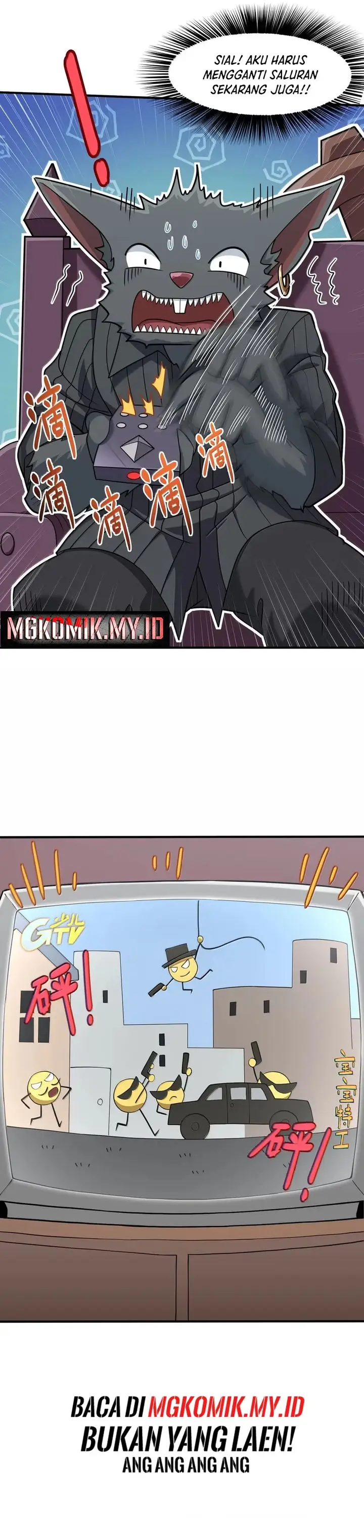 image-komik-the-evil-alchemist-cant-handle-his-own-experiment-chapter-36-9/32