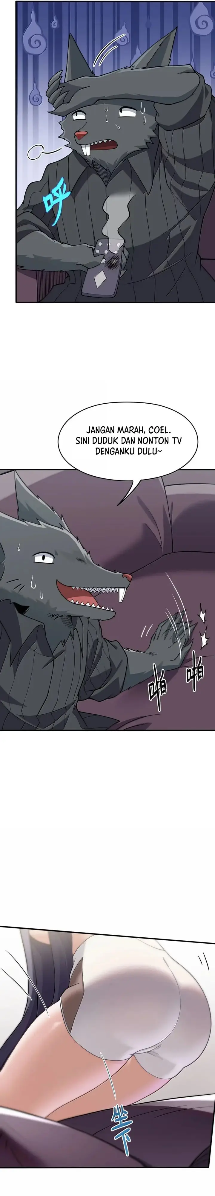 image-komik-the-evil-alchemist-cant-handle-his-own-experiment-chapter-36-10/32