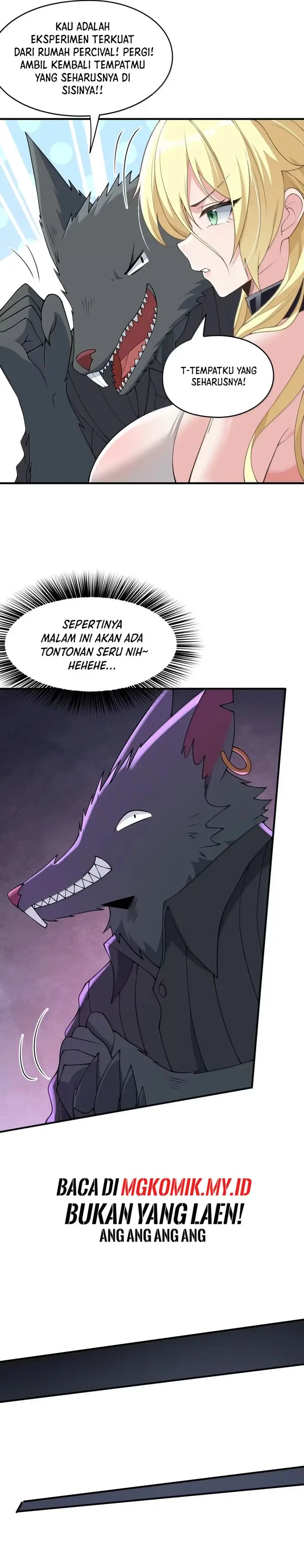 image-komik-the-evil-alchemist-cant-handle-his-own-experiment-chapter-36-13/32