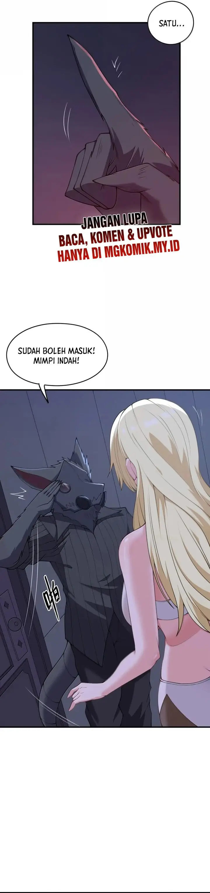 image-komik-the-evil-alchemist-cant-handle-his-own-experiment-chapter-36-15/32