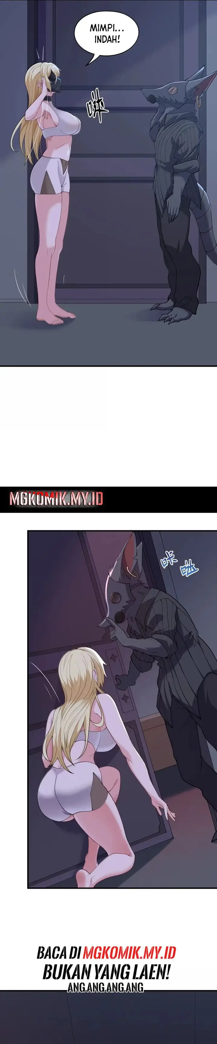 image-komik-the-evil-alchemist-cant-handle-his-own-experiment-chapter-36-16/32