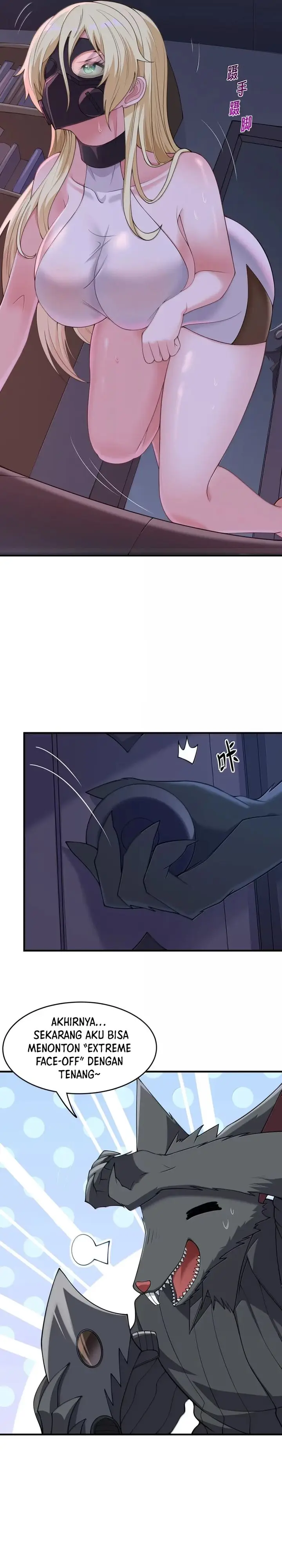 image-komik-the-evil-alchemist-cant-handle-his-own-experiment-chapter-36-17/32