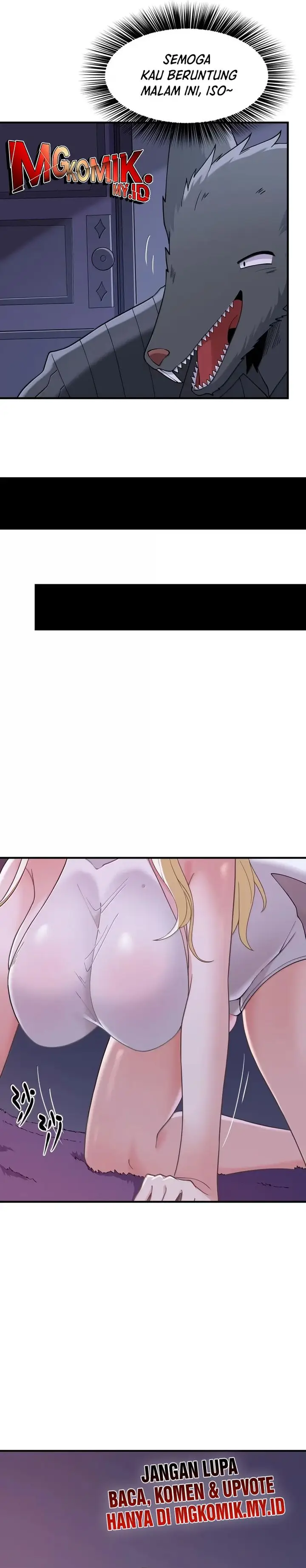 image-komik-the-evil-alchemist-cant-handle-his-own-experiment-chapter-36-18/32