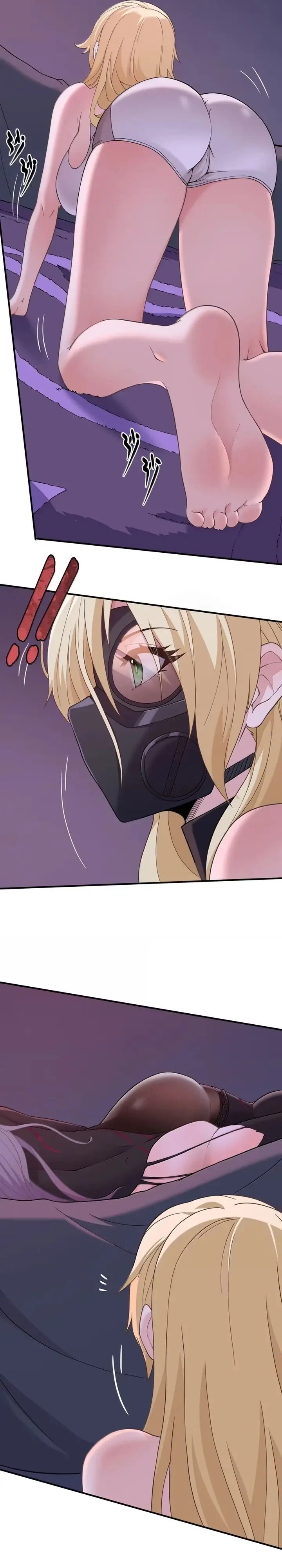 image-komik-the-evil-alchemist-cant-handle-his-own-experiment-chapter-36-19/32