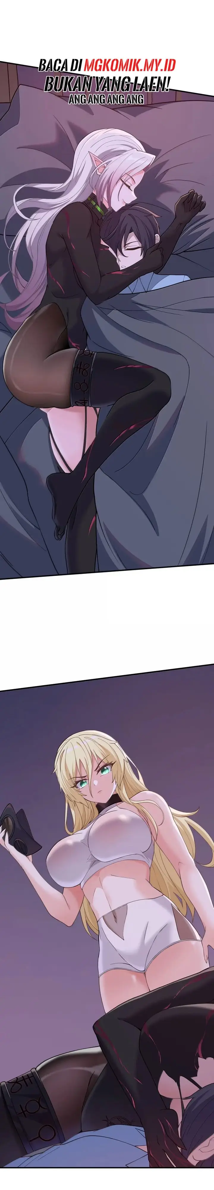 image-komik-the-evil-alchemist-cant-handle-his-own-experiment-chapter-36-20/32