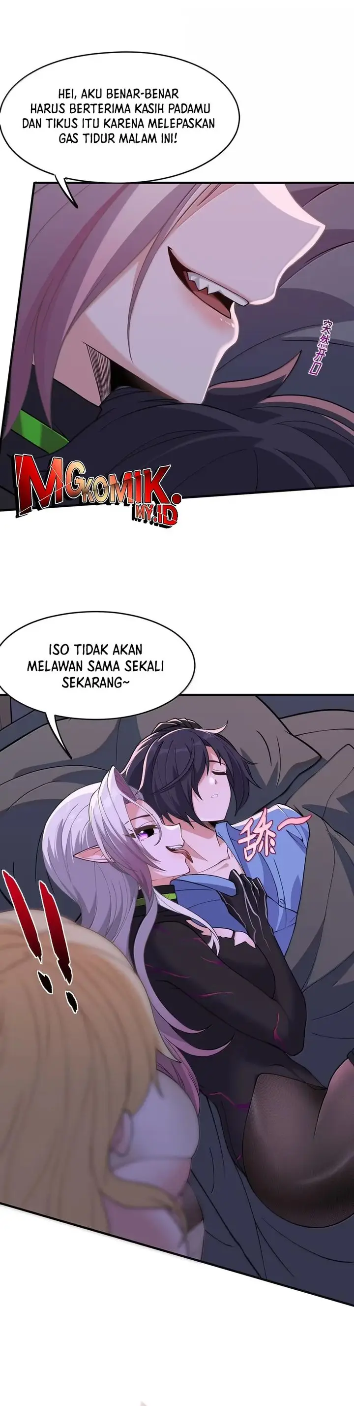 image-komik-the-evil-alchemist-cant-handle-his-own-experiment-chapter-36-21/32