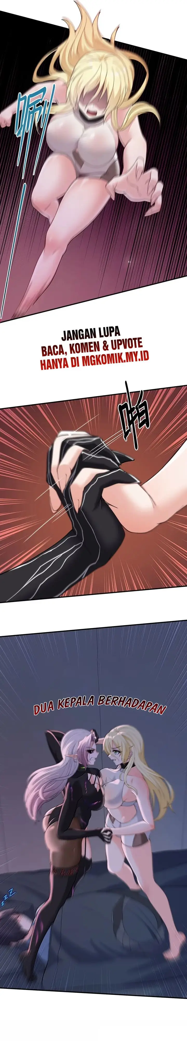 image-komik-the-evil-alchemist-cant-handle-his-own-experiment-chapter-36-22/32