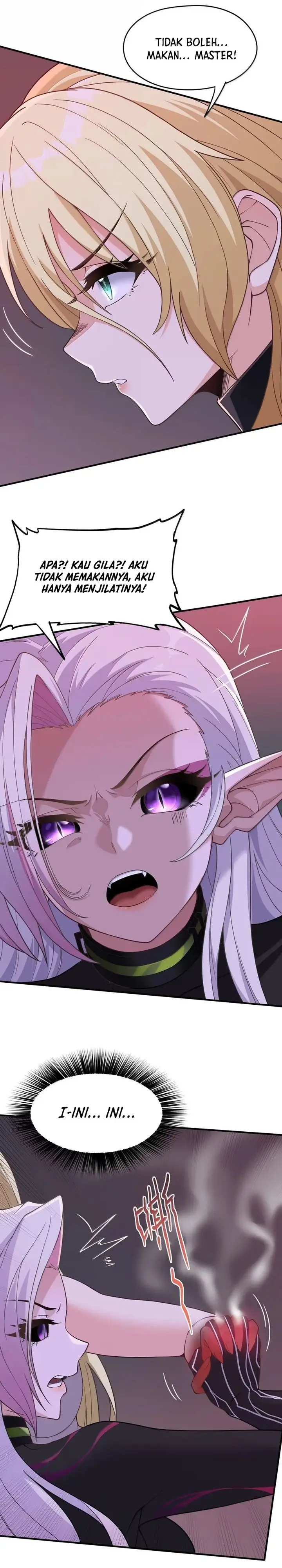 image-komik-the-evil-alchemist-cant-handle-his-own-experiment-chapter-36-23/32