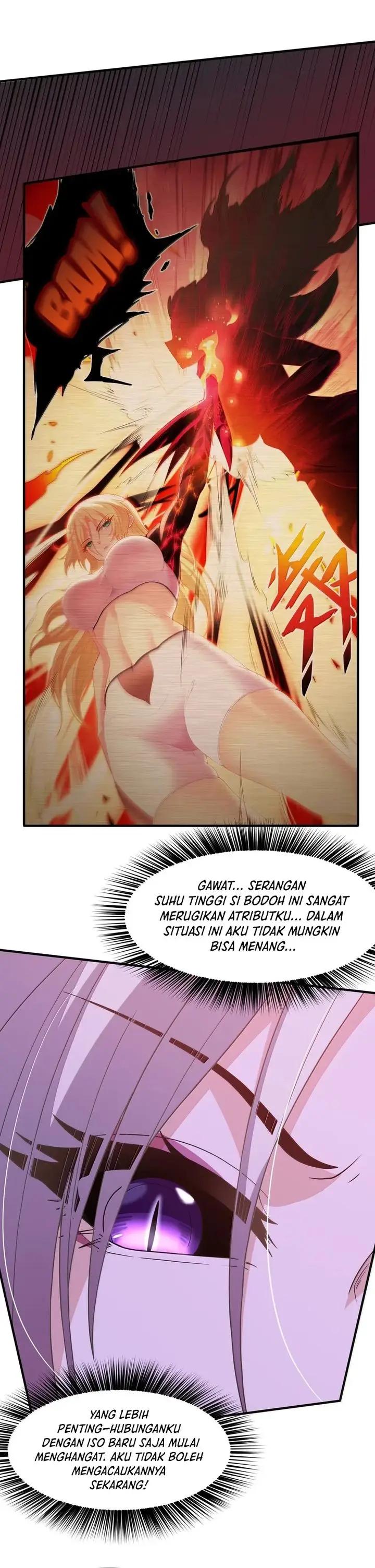 image-komik-the-evil-alchemist-cant-handle-his-own-experiment-chapter-36-24/32