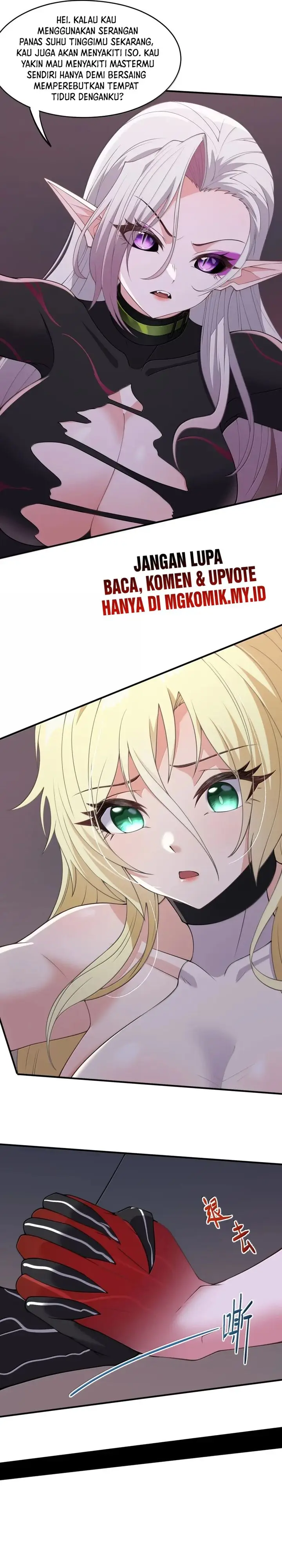 image-komik-the-evil-alchemist-cant-handle-his-own-experiment-chapter-36-25/32