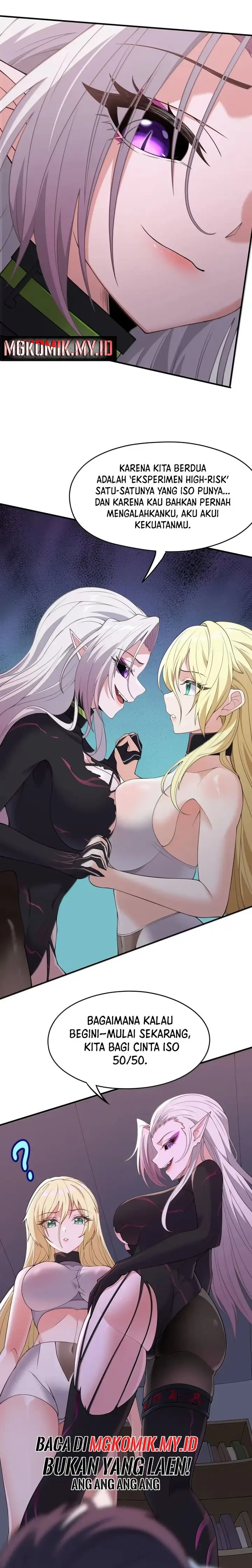 image-komik-the-evil-alchemist-cant-handle-his-own-experiment-chapter-36-26/32