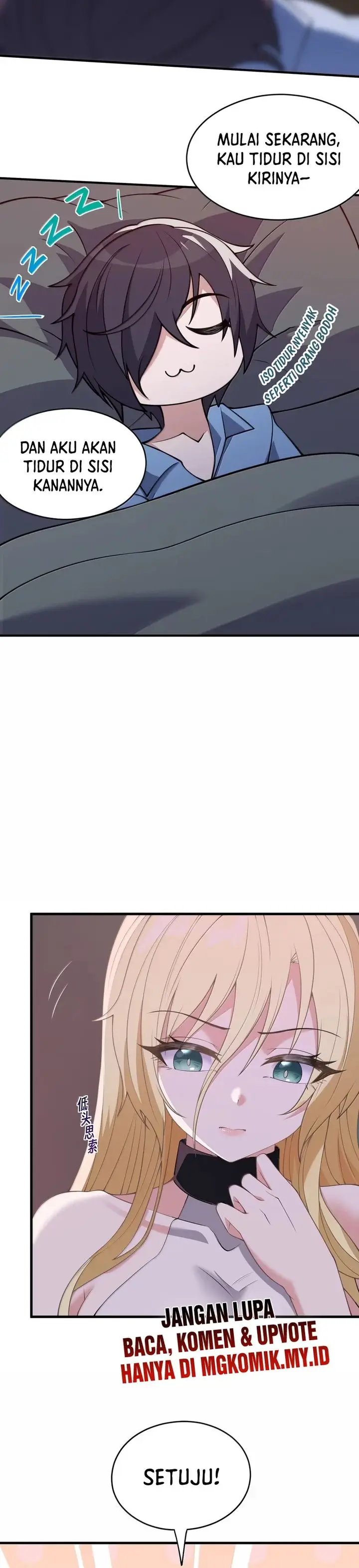 image-komik-the-evil-alchemist-cant-handle-his-own-experiment-chapter-36-27/32