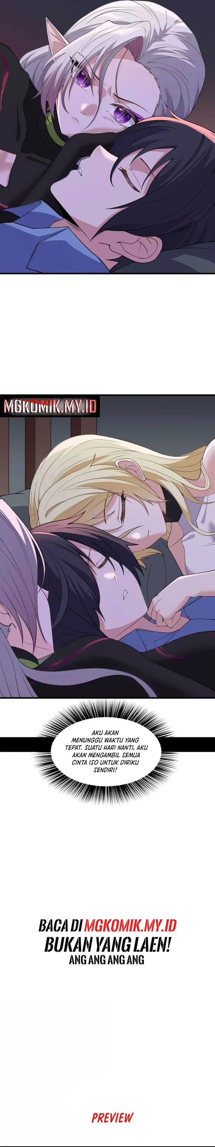 image-komik-the-evil-alchemist-cant-handle-his-own-experiment-chapter-36-29/32