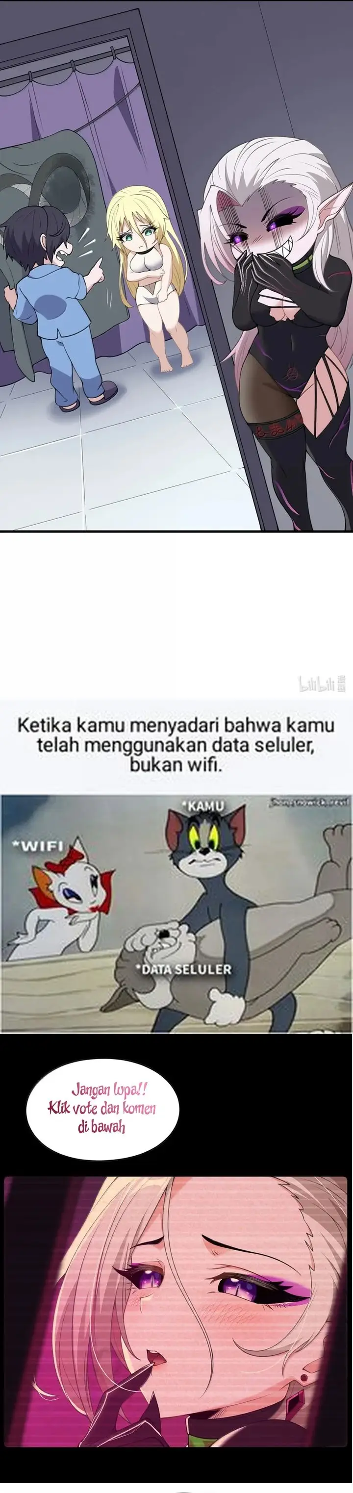 image-komik-the-evil-alchemist-cant-handle-his-own-experiment-chapter-36-30/32