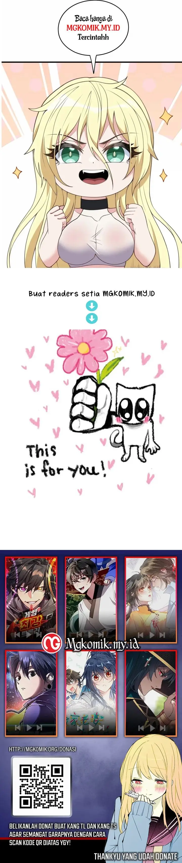 image-komik-the-evil-alchemist-cant-handle-his-own-experiment-chapter-36-31/32