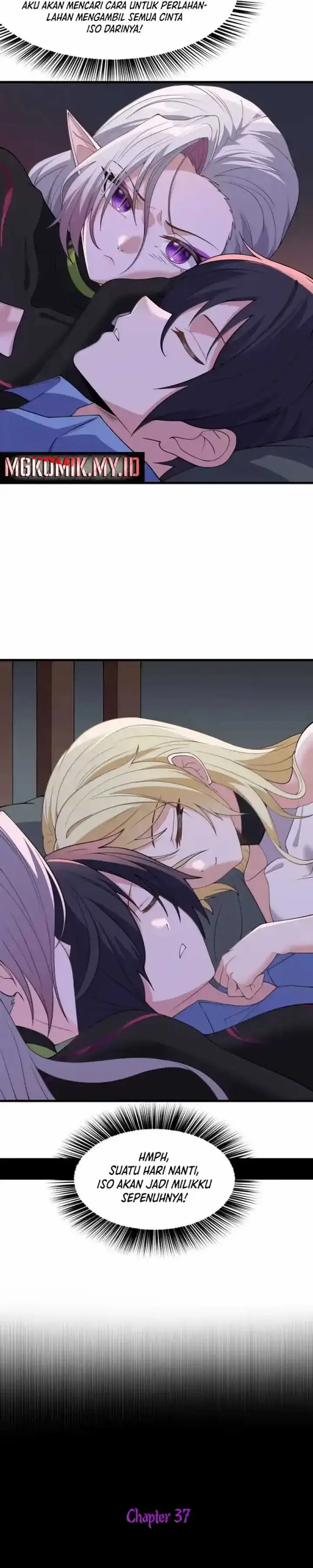 image-komik-the-evil-alchemist-cant-handle-his-own-experiment-chapter-37-2/37