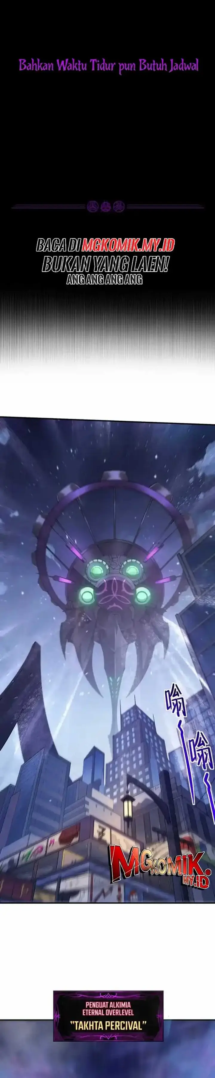 image-komik-the-evil-alchemist-cant-handle-his-own-experiment-chapter-37-3/37